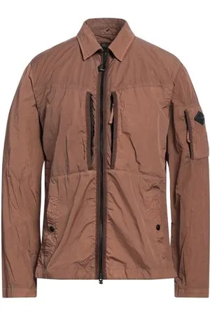 Replay ROPA DE ABRIGO - Chaquetas y cazadoras