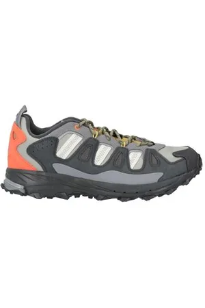 adidas CALZADO - Sneakers