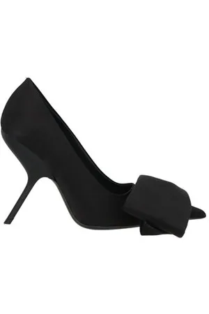 Salvatore Ferragamo CALZADO - Zapatos de salón