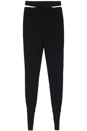 Forte Dei Marmi PARTES DE ABAJO - Leggings