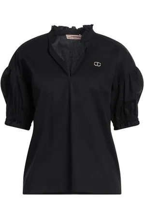 Twin-Set CAMISETAS Y TOPS - Tops