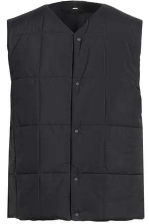 Burberry ROPA DE ABRIGO - Chompas sin mangas