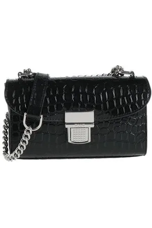 Msgm BOLSOS - Bolsos con bandolera