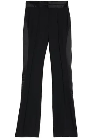 Helmut Lang PARTES DE ABAJO - Pantalones