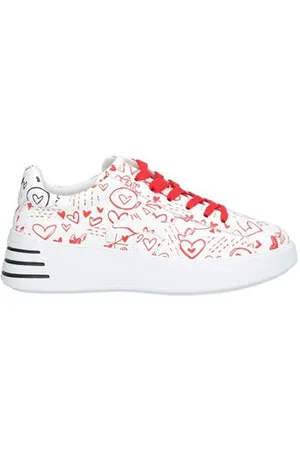 Hogan CALZADO - Sneakers