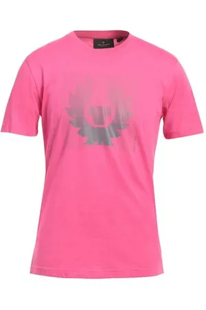 Belstaff CAMISETAS Y TOPS - Camisetas