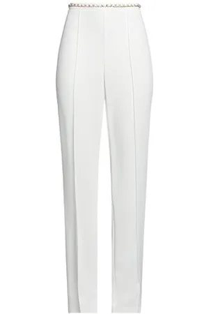 Guess PARTES DE ABAJO - Pantalones