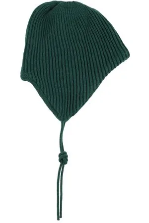 RoToTo COMPLEMENTOS - Sombreros