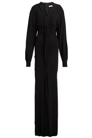CHRISTOPHER ESBER VESTIDOS - Vestidos largos