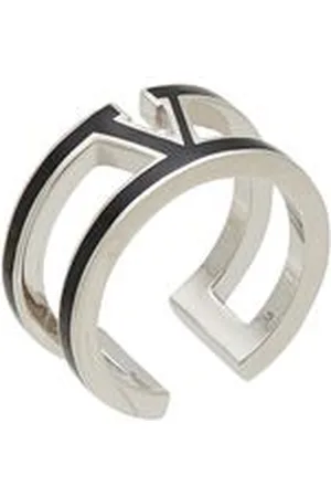 VALENTINO GARAVANI JOYAS y RELOJES - Anillos