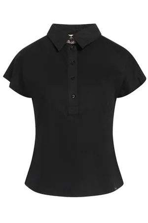 HERNO CAMISETAS Y TOPS - Polos
