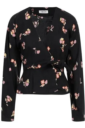 EDITED the label CAMISETAS Y TOPS - Tops
