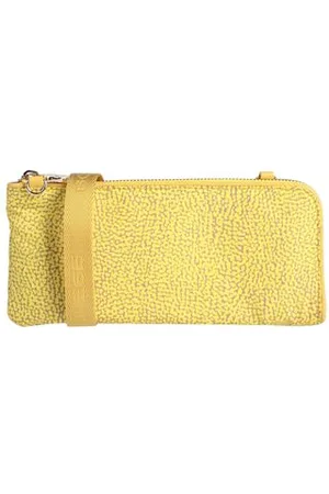 Borbonese BOLSOS - Bolsos con bandolera