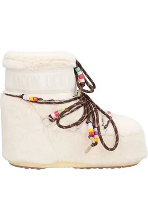 Moon Boot CALZADO - Botines de caña alta