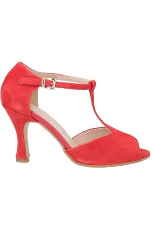 DIVINE FOLLIE CALZADO - Zapatos de salón