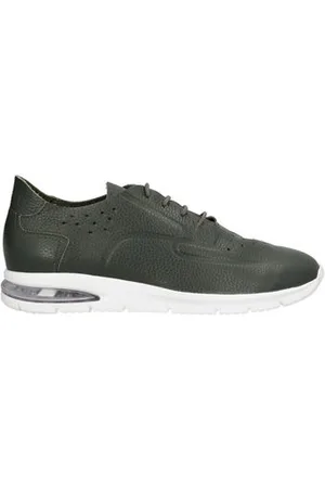 Barleycorn CALZADO - Sneakers