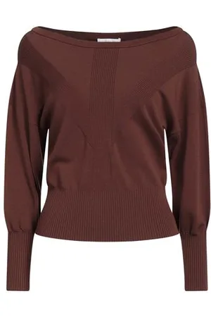 Patrizia Pepe PRENDAS DE PUNTO - Pullover
