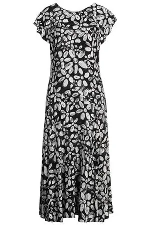 Marni VESTIDOS - Vestidos midi