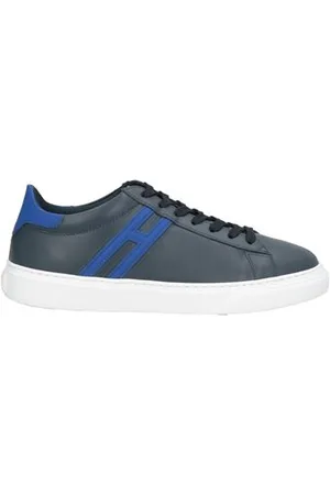 Hogan CALZADO - Sneakers