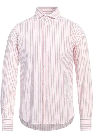 Gmf CAMISETAS Y TOPS - Camisas