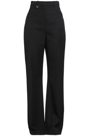 Jacquemus PARTES DE ABAJO - Pantalones