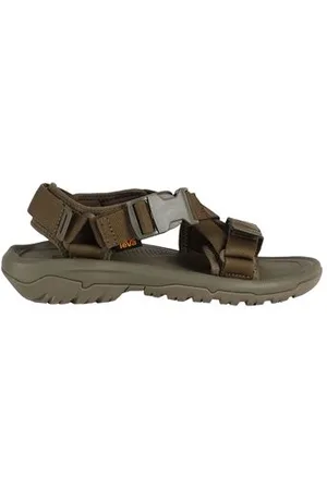 Teva CALZADO - Sandalias con cierre