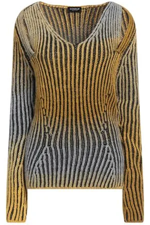 Dondup PRENDAS DE PUNTO - Pullover