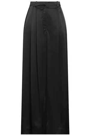 J.W.Anderson PARTES DE ABAJO - Pantalones