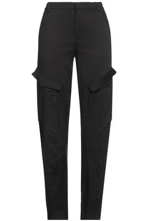 Dondup PARTES DE ABAJO - Pantalones