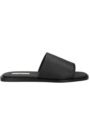 Bally CALZADO - Sandalias con cierre