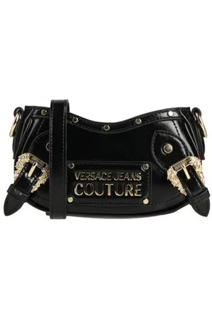 VERSACE BOLSOS - Bolsos con bandolera