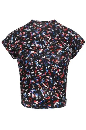 Isabel Marant CAMISETAS Y TOPS - Camisetas