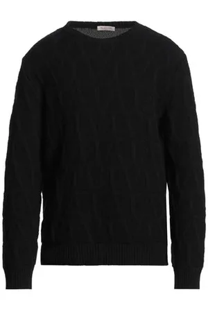 VALENTINO GARAVANI PRENDAS DE PUNTO - Pullover