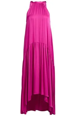 Dixie VESTIDOS - Vestidos largos