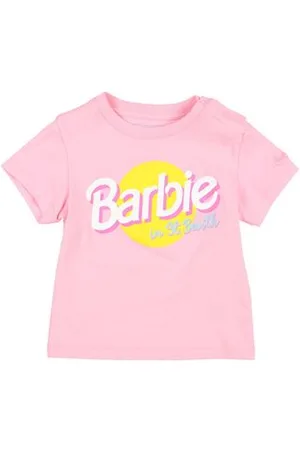 MC2 SAINT BARTH CAMISETAS Y TOPS - Camisetas