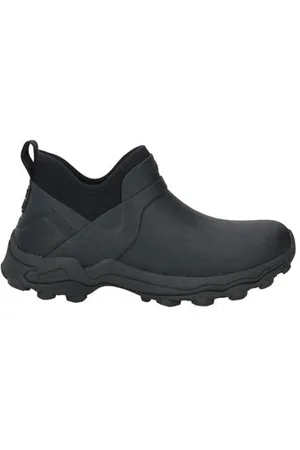 Givenchy CALZADO - Botines de caña alta