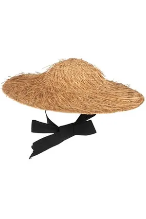 YESEY COMPLEMENTOS - Sombreros