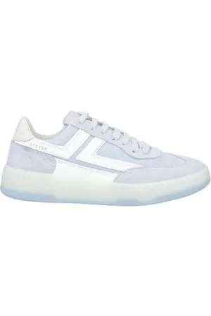 &Copenhagen CALZADO - Sneakers