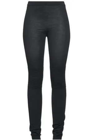 Rick Owens PARTES DE ABAJO - Leggings