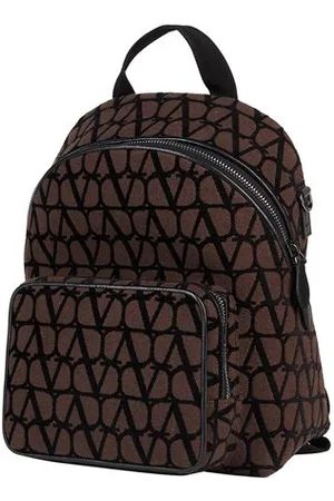 VALENTINO GARAVANI BOLSOS - Mochilas