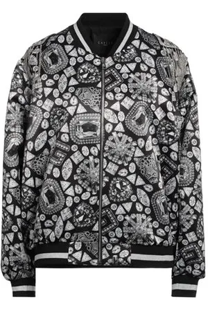 GAËLLE ROPA DE ABRIGO - Chaquetas y cazadoras