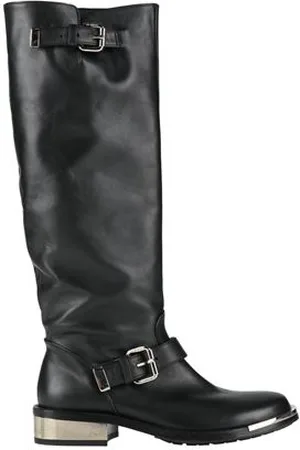 LE SILLA CALZADO - Botas