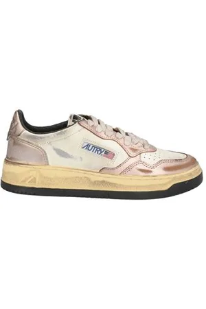 Autry CALZADO - Sneakers
