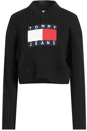 Tommy Hilfiger PRENDAS DE PUNTO - Pullover