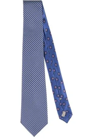 CANALI COMPLEMENTOS - Corbata y pajarita