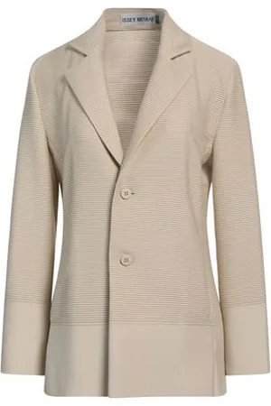 Issey Miyake TRAJES Y CONJUNTOS - Americanas
