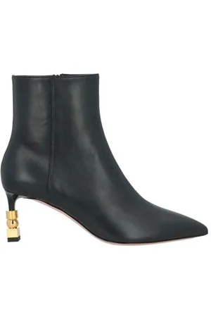 Bally CALZADO - Botines de caña alta