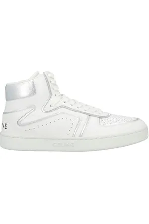 Céline CALZADO - Sneakers