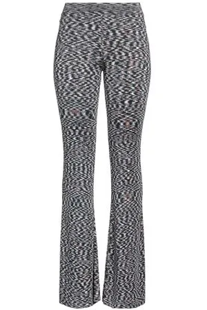 Missoni PARTES DE ABAJO - Pantalones