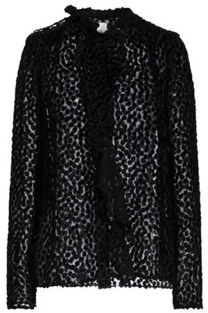 Isabel Marant CAMISETAS Y TOPS - Tops